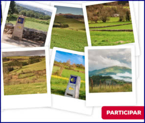 Sorteo Leite Larsa Fotografias