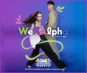 Sorteo Por Compra Elcorteingles Weralpha