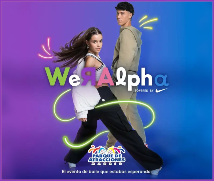 Sorteo Por Compra Elcorteingles Weralpha