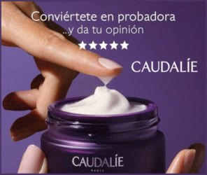 Tester Caudalie Premier Cru