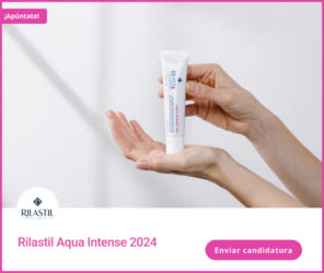 Tester Trnd Rilastil Aqua Intense