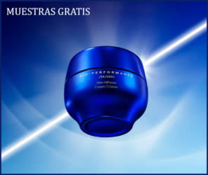 Shiseido
