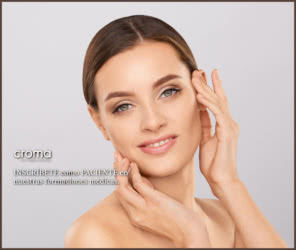 Tester Croma Formaciones