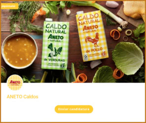 Tester Trnd Caldos Aneto