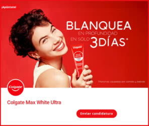 Tester Trnd Colgate Max White 50 Probadores