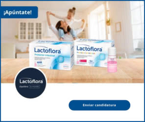 Tester Trnd Lactoflora
