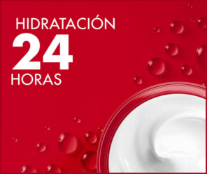Muestras Gratis Olay Inviptus