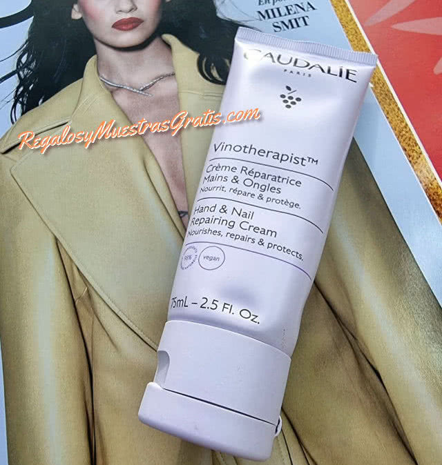 Regalos Revistas Enero Febrero 2025 Instyle