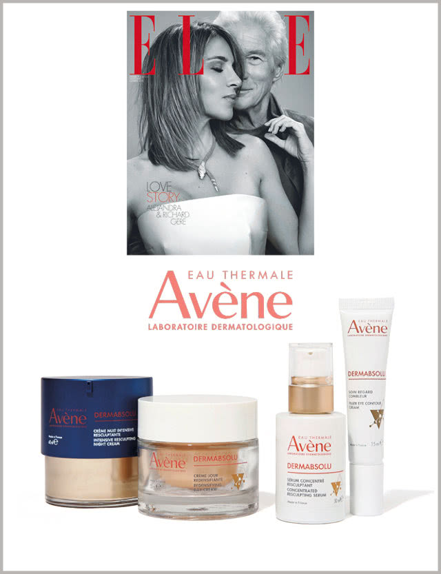 Regalos Suscripcion Revistas Elle Febrero 2025