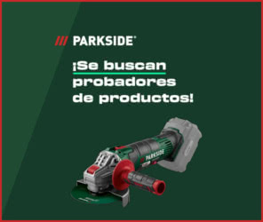 Tester Parkside Probadores Herramientas