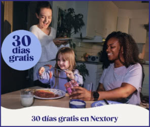 Ventajas Club Leche Pascual 30 Dias Nextory
