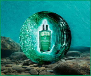 Muestras Gratis Biotherm Sorpresa Recoger