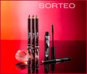 Sorteo Blissim 200e All Tigers