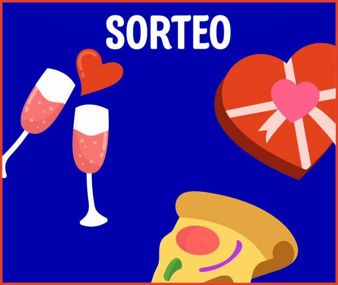 Sorteo Dr Oetker 10 Pizzas Ristorante