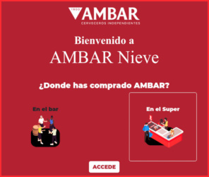 Sorteo Por Compra Ambar 2x1 Forfait