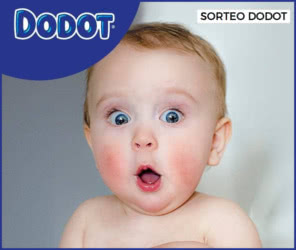 Sorteo Por Compra El Corte Ingles Dodot