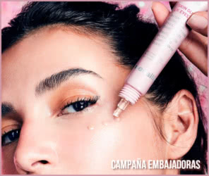 Testers Sensilis Contorno Ojos
