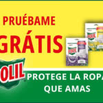 Prueba Gratis Polil 3000 Reembolsos