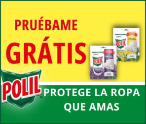 Prueba Gratis Polil 3000 Reembolsos