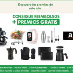 Reembolso Truvia 151 Premios Sorteo También