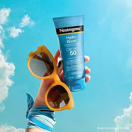 Regalos Revistas Abril 2025 Instyle Neutrogena