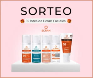Sorteo Marvimundo 15 Lotes Ecran