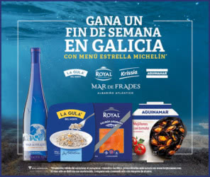 Sorteo Por Compra La Gula Fines De Semana