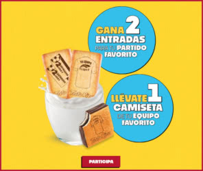 Sorteo Por Compra Tostarica Entradas Camisetas Laliga F
