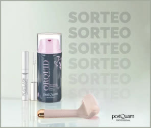 Sorteo Postquam Lotes Orquid