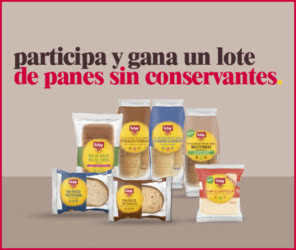 Sorteo Schar Lote Panes