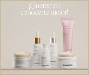 Muestras Gratis Sensilis Encuesta