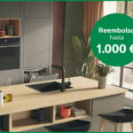 Reembolso Bosch Electrodomesticos Integrables