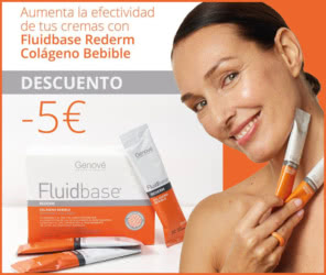 Reembolso Fluidbase 5e
