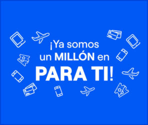 Sorteo Clientes Endesa Ruleta