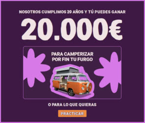Sorteo Por Compra Kaiku Sin Lactosa 20000e