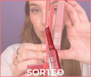 Sorteo Primor 10 Lotes 3ina