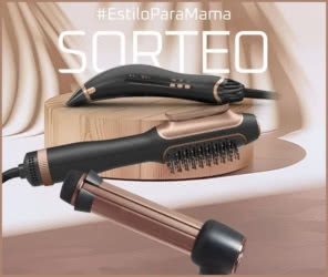 Sorteo Rowenta Pack Ultimate Experience