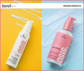 Tester Kuvut Probadores Osis