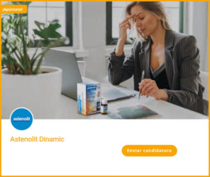 Tester Trnd Astenolit