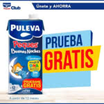 Cupones Descuento Puleva Peques Buenas Noches