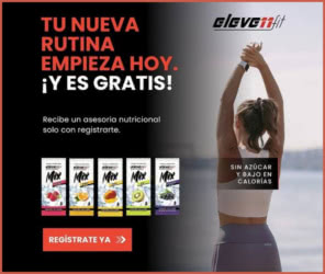 Gratis Eleven Fit Dieta Rutina Entrenamientos