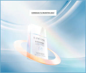 Muestras Gratis Lancome Uv Expert