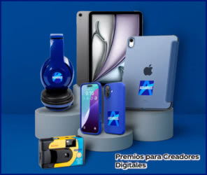 Sorteo Por Compra Aquarius Premios