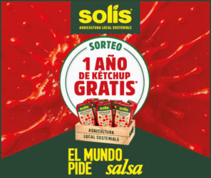 Sorteo Por Compra Solis Lotes 12meses