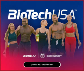Tester Trnd Biotech Usa