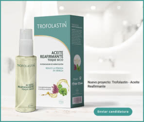 Tester Trnd Trofolastin