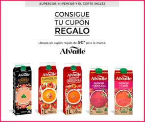 Cupones Descuento El Corte Ingles Alvalle