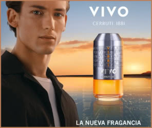 Muestras Gratis Cerruti 1881 Fragance Perfume Vivo