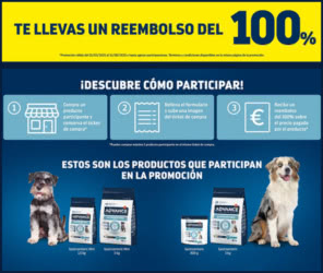 Reembolso Advace Gastroenteric