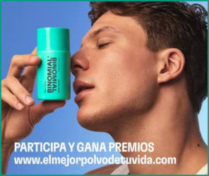 Sorteo Binomial Lote Juguetes Lelo